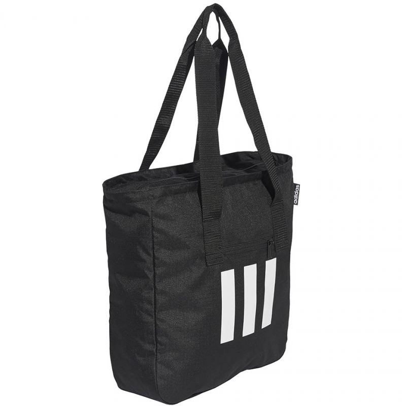 Taška Adidas 3 Stripes Tote W GE1232 – Obrázok 3