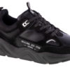 Big Star Shoes GG274654