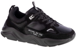 Big Star Shoes GG274654