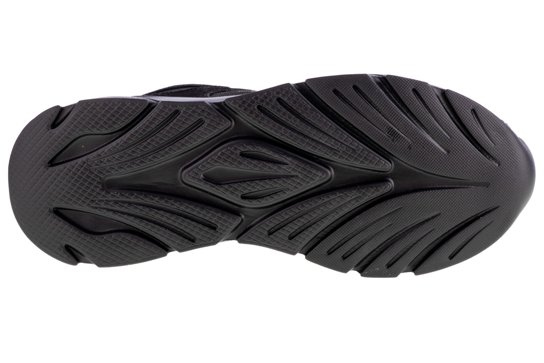 Obuv Big Star Shoes GG274654 – Obrázok 4