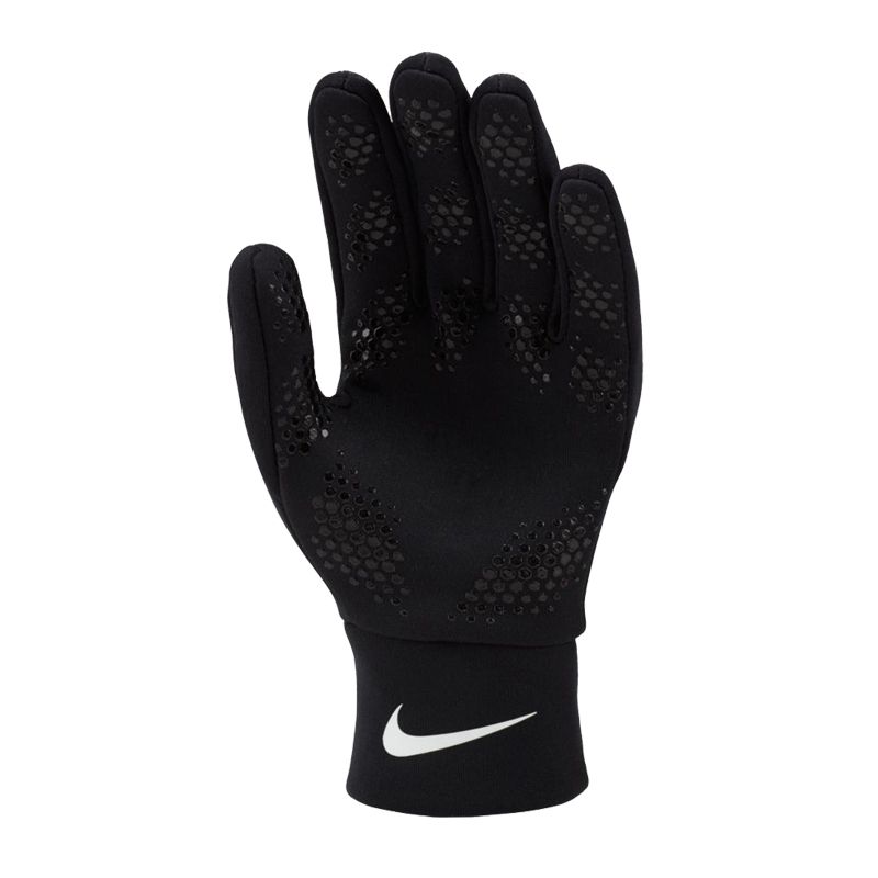 Rukavice Nike HyperWarm Field JR GS0322-015 – Obrázok 2