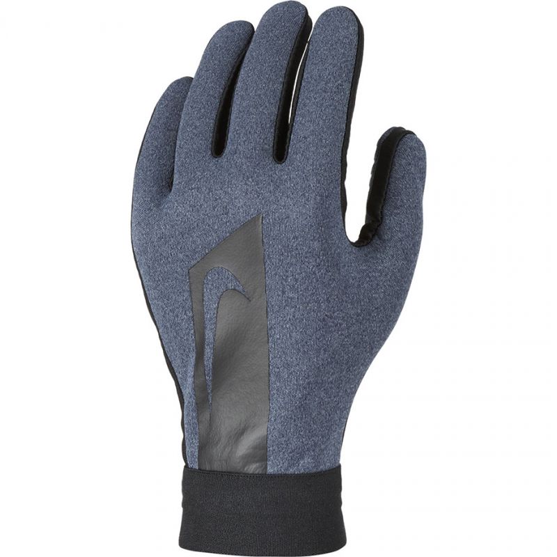 Rukavice Nike HyperWarm Academy JR GS0378-473 – Obrázok 2