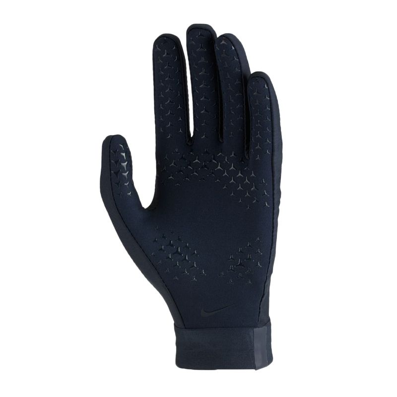Rukavice Nike FC Barcelona Hyperwarm Academy GS0379-451 – Obrázok 2