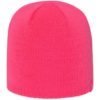 4f-H4Z18-CAD00154S