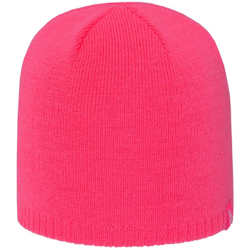 4f-H4Z18-CAD00154S
