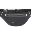 4F Sports Bag H4Z20-AKB005-21S
