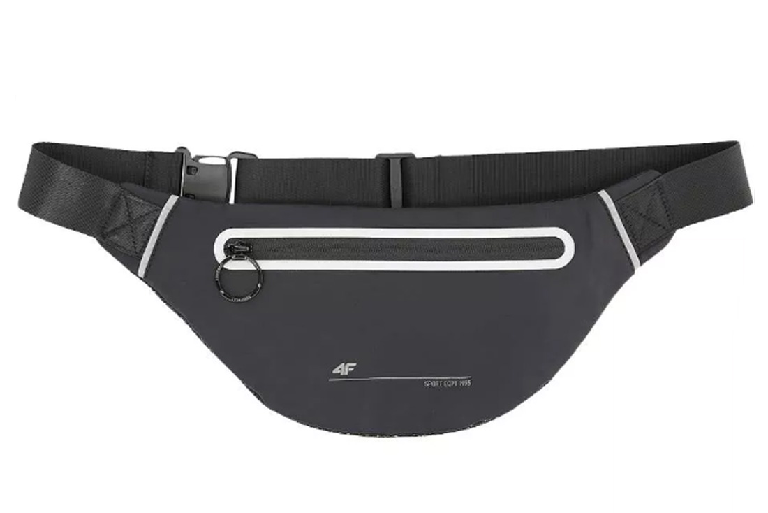 4F Sports Bag H4Z20-AKB005-21S