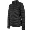 4F Women's Jacket H4Z20-KUDP002-20S