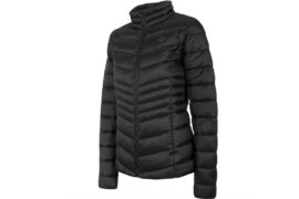 4F Women's Jacket H4Z20-KUDP002-20S