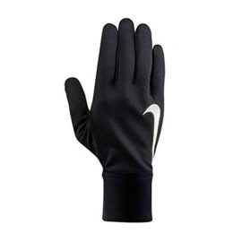 Nike-NWGI2-058