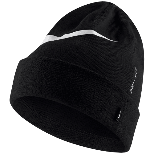 Čiapka Nike Beanie GFA Team AV9751-010