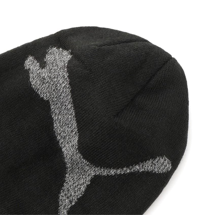 Čiapka Puma Ess Logo Beanie 022340-02 – Obrázok 3