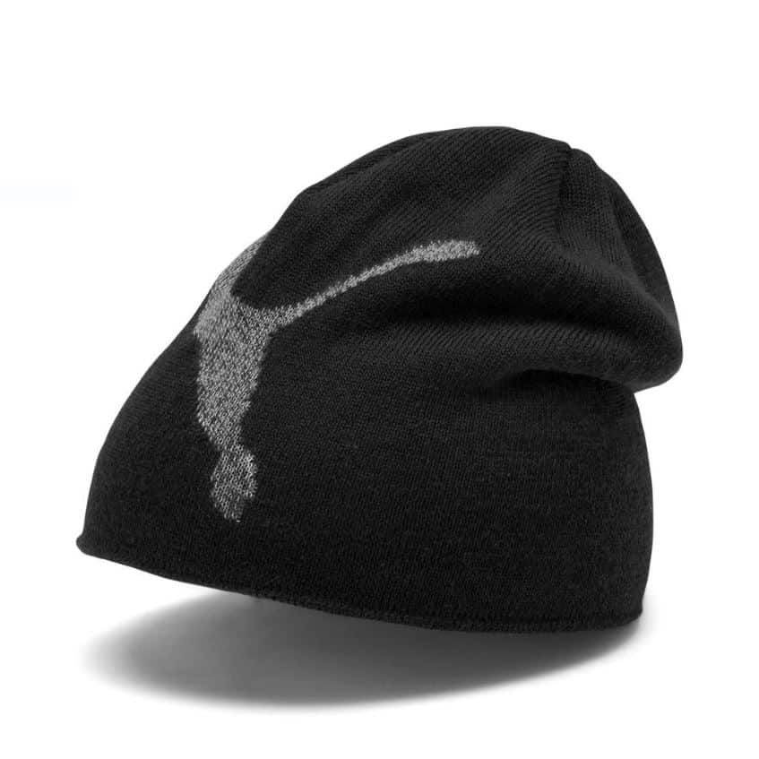 Puma- 022340-02