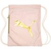 Puma-074057-12