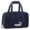 Puma Phase Sports Bag 075722-43