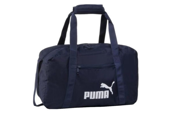 Puma Phase Sports Bag 075722-43