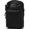 Puma-075734-01
