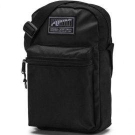 Puma-075734-01
