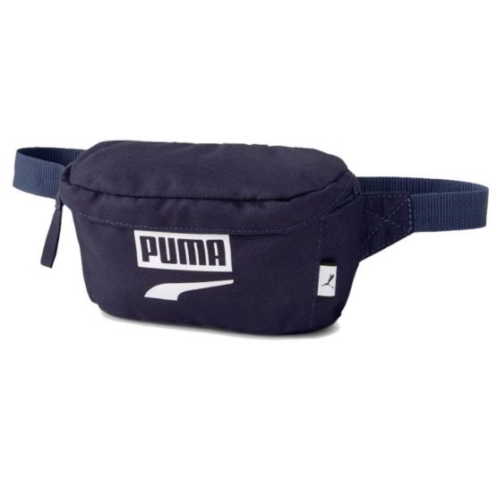Puma-075751-15