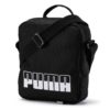 Puma-076061-01
