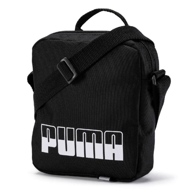 Puma-076061-01