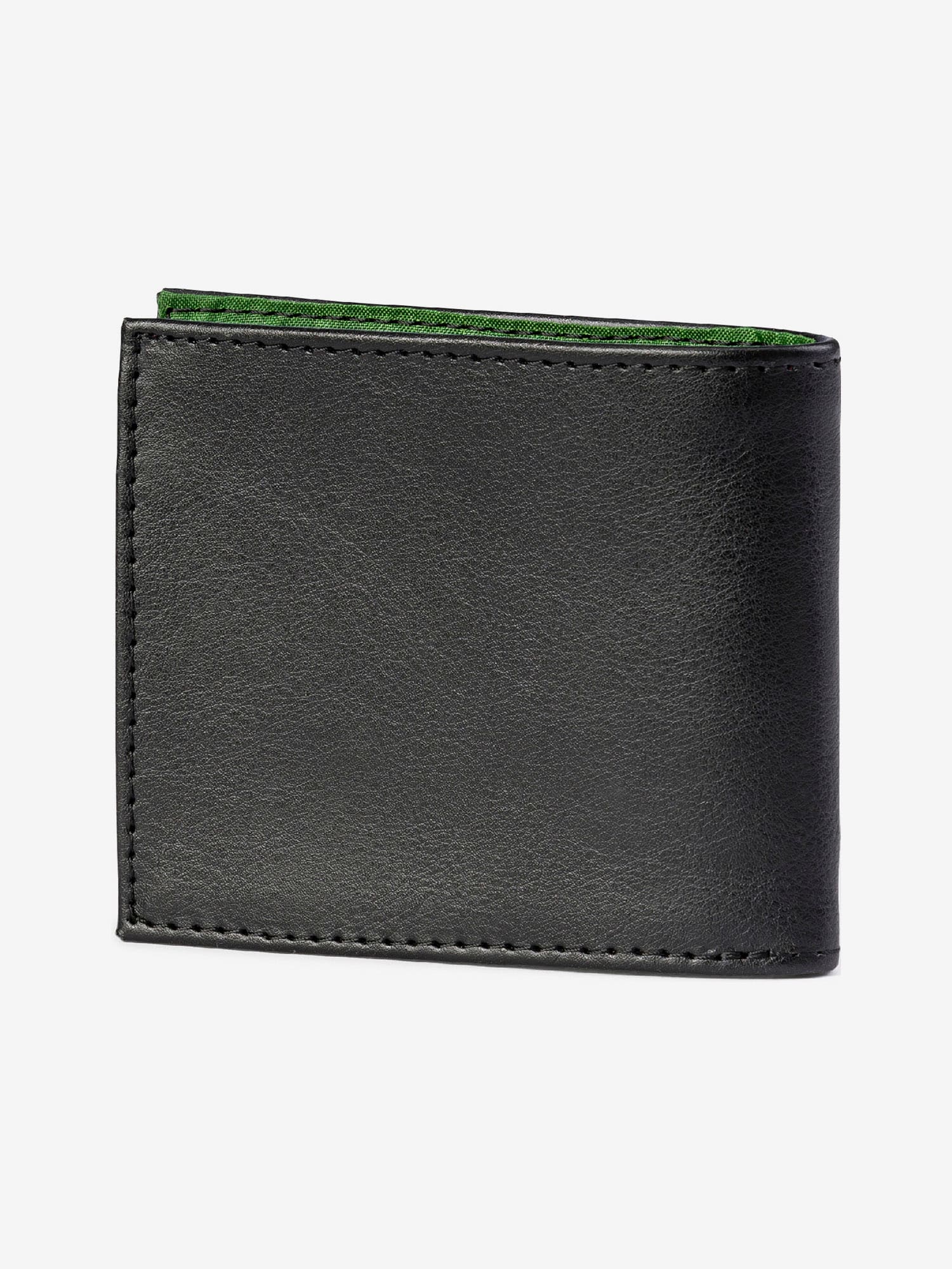 Peňaženka Puma Originals Wallet Retro - 076697-01 – Obrázok 2