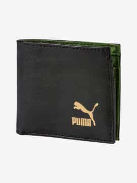 Puma - 076697-01