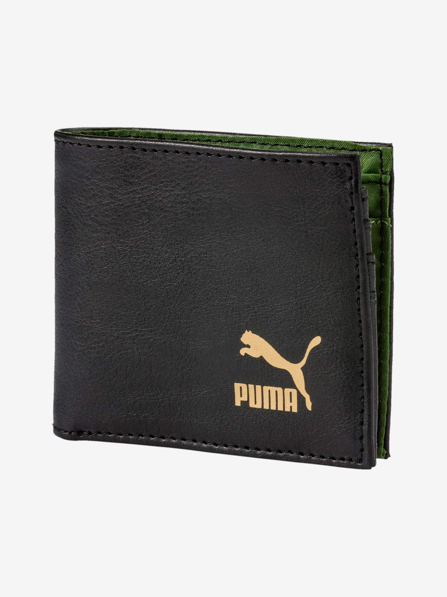 Puma - 076697-01
