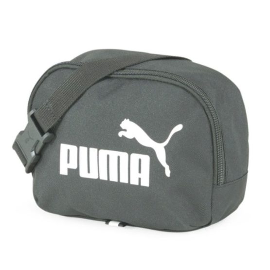 Puma-076908-36