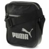 Puma-076974-01