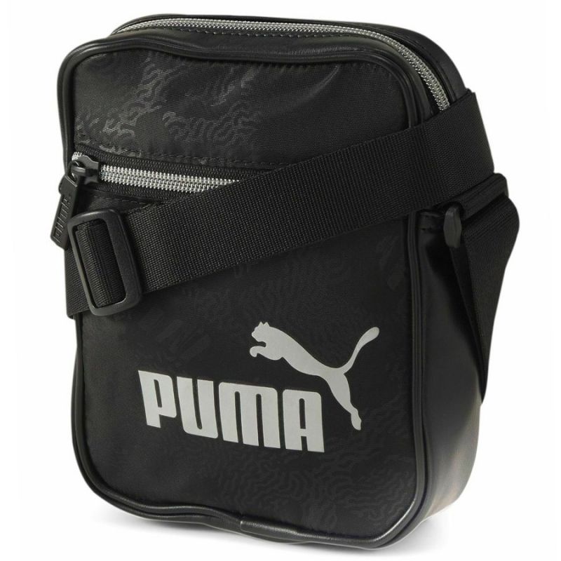 Puma-076974-01