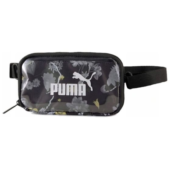 Puma-077384-01