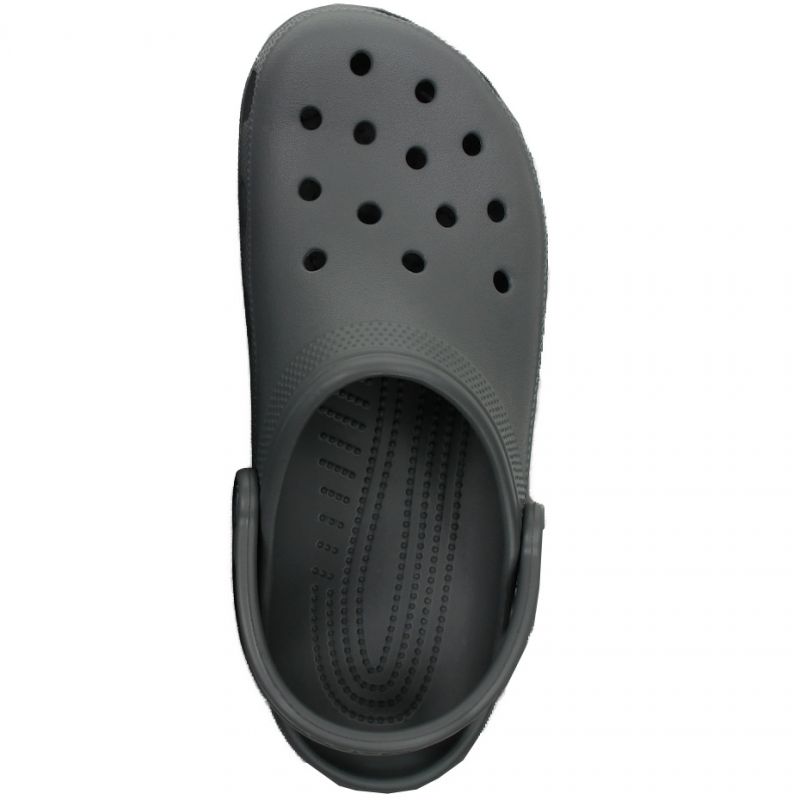 Obuv Crocs Classic M 10001 0DA – Obrázok 2
