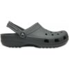 Crocs-100010DA