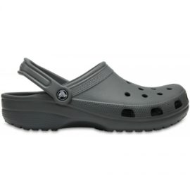 Crocs-100010DA