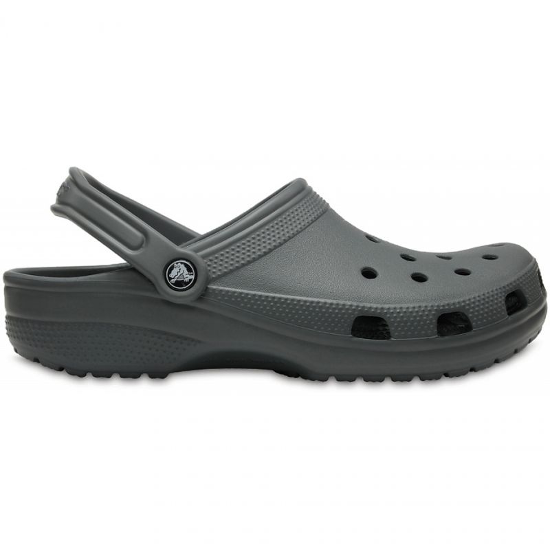 Crocs-100010DA