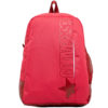 Converse Speed 2 Backpack 10019915-A02