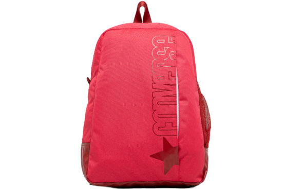 Converse Speed 2 Backpack 10019915-A02