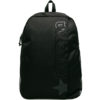 Converse Speed 2 Backpack 10019915-A03