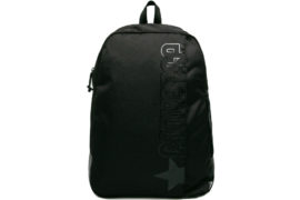 Converse Speed 2 Backpack 10019915-A03