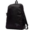Converse Speed 3 Backpack 10019917-A03