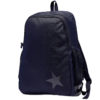 Converse Speed 3 Backpack 10019917-A06