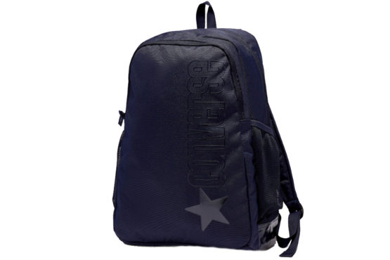Converse Speed 3 Backpack 10019917-A06