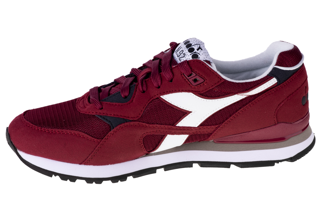 Obuv Diadora N.92 101-173169-01-55017 – Obrázok 2
