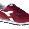 Diadora N.92 101-173169-01-55017