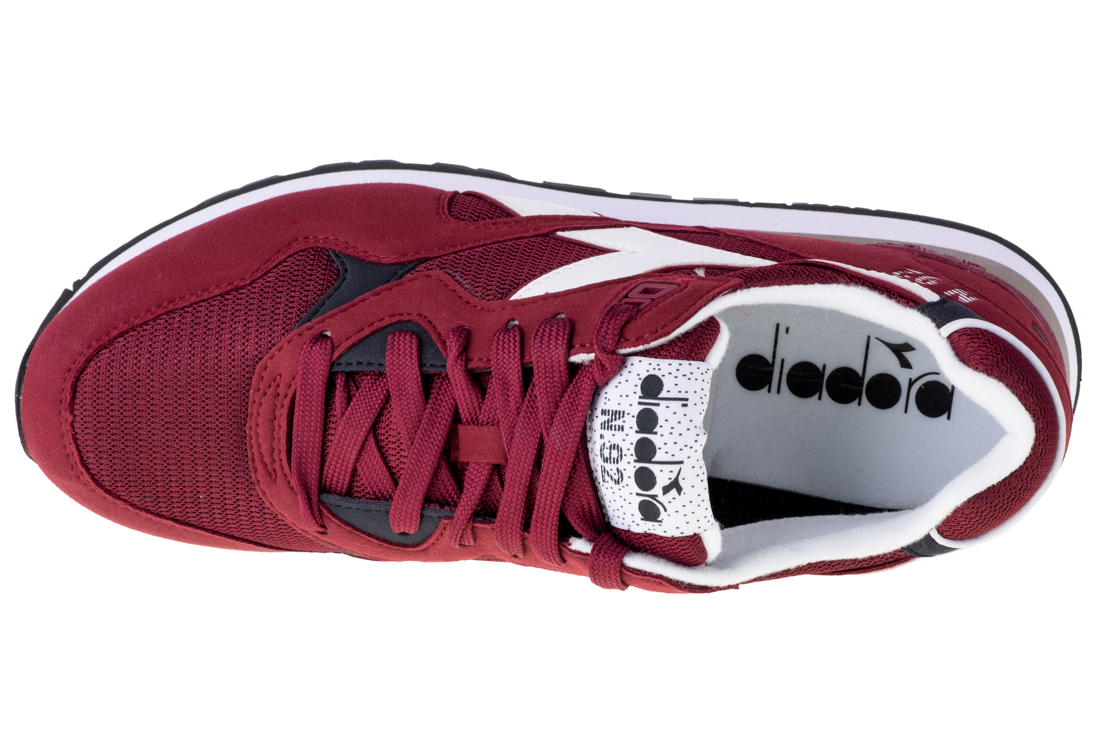 Obuv Diadora N.92 101-173169-01-55017 – Obrázok 3