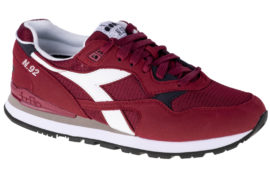 Diadora N.92  101-173169-01-55017