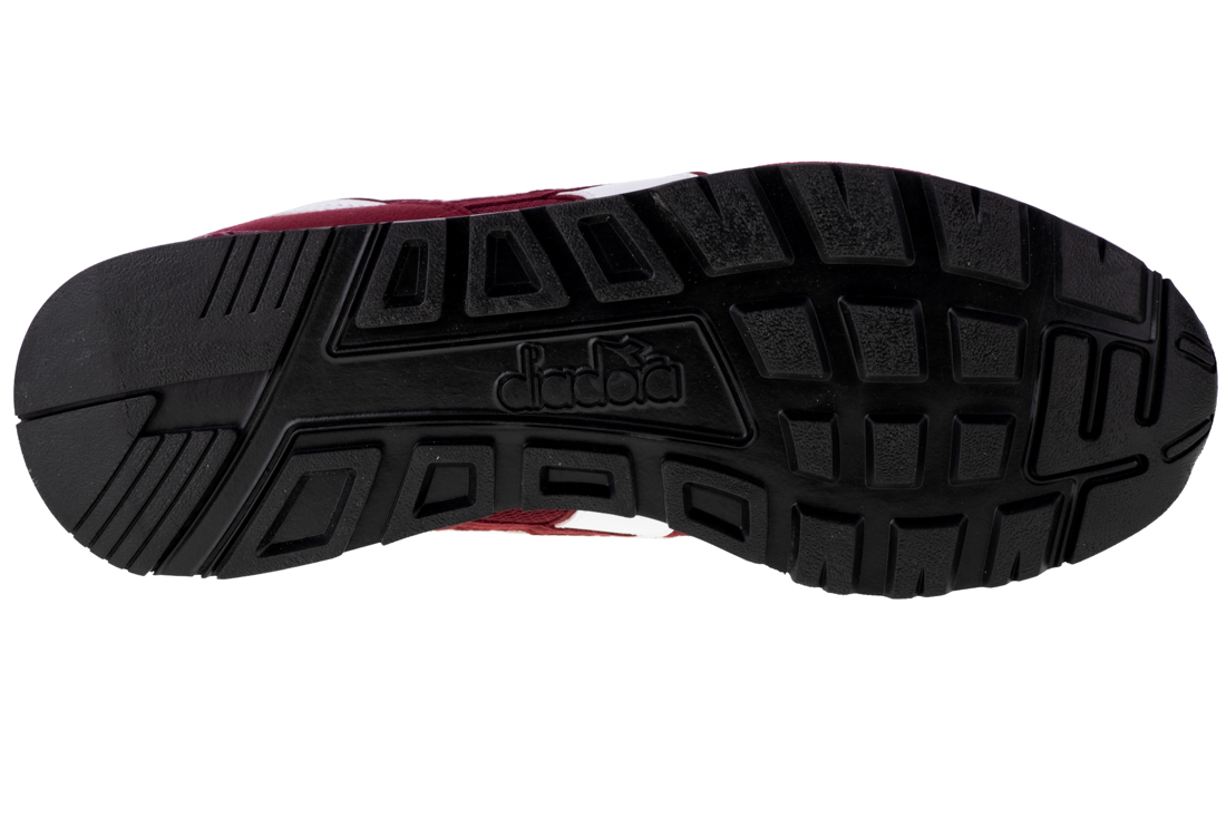 Obuv Diadora N.92 101-173169-01-55017 – Obrázok 4