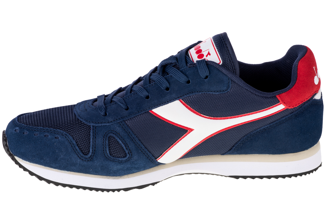 Obuv Diadora Simple Run 101-173745-01-C8815 – Obrázok 2