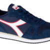Diadora Simple Run 101-173745-01-C8815